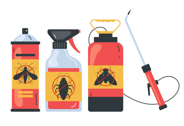 Best Wasp Removal Services  in Kana, UT